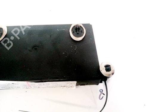 Electronic module MERCEDES-BENZ CLS (C219) CLS 320 CDI (219.322) | BP35357136M83 - Image 3