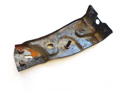support-vw-passat-b6-3c2-2005-2006-2007-2008-2009-2010-2011-32574538 main image