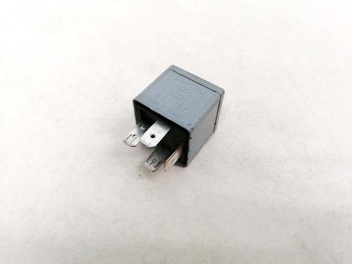 other-vw-phaeton-3d1-3d2-3d3-3d4-3d6-3d7-3d8-3d9-2002-2003-2004-2005-2006-2007-2008-2009-2010-2011-2012-2013-2014-2015-2016-32875257 main image