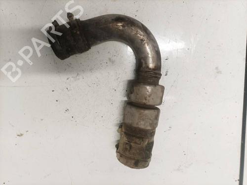 Pipe VOLVO V50 (545) 2.0 D | BP38315775M125 - Image 2