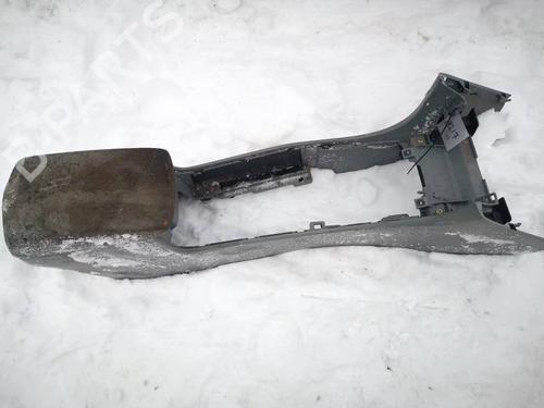 Used Armrest / Center console Armrest / Center console MAZDA 3 (BK) 1.6 DI Turbo (109 hp) 35351099 35351099
