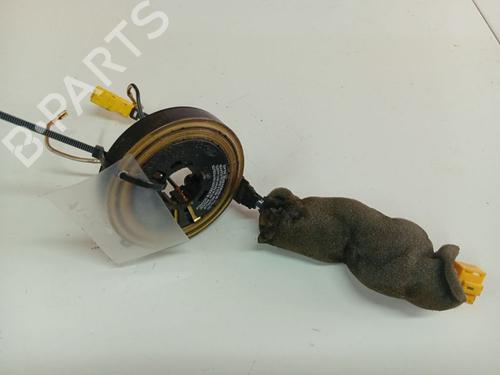 Used Squib airbag Squib airbag 38078769 38078769