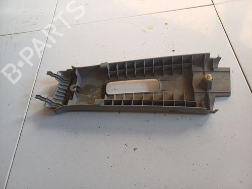 Andre HONDA FR-V (BE) 2.2 i CTDi (BE5) | BP34933002O1 - Image 2