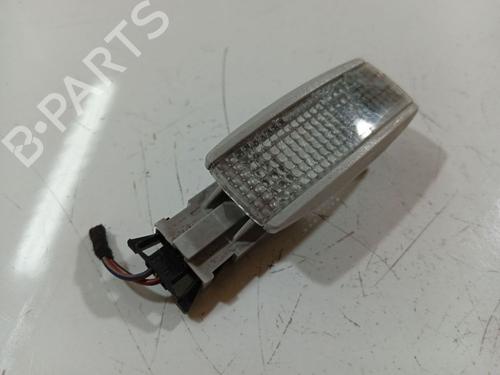 interior-roof-light-skoda-superb-i-3u4-2001-2002-2003-2004-2005-2006-2007-2008-34854784 main image