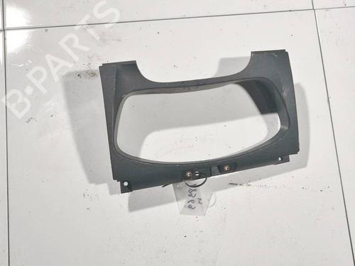 Other FORD TRANSIT Van (FA_ _) 2.2 TDCi | BP35225926O1 - Image 2