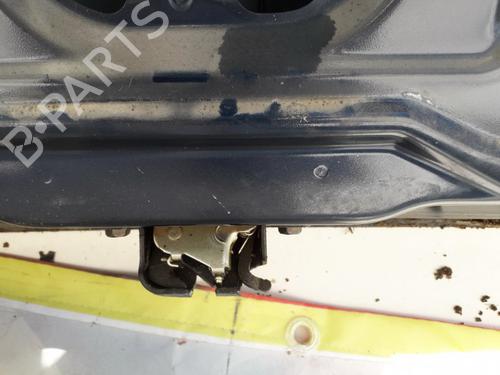 Used Other Other MAZDA 323 P V (BA) 1.5 16V (88 hp) 35606515 35606515
