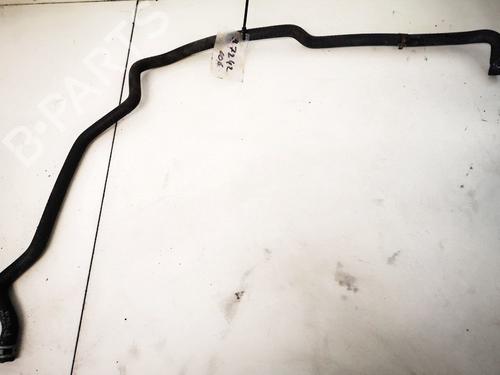 Used Pipe Pipe OPEL VECTRA B Estate (J96) 2.0 DTI 16V (F35) (101 hp) 32883155 32883155