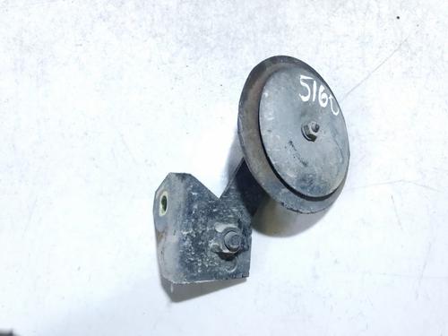 Used Horn Horn MITSUBISHI SPACE WAGON (N9_W, N8_W) 2.4 GDI (N84W) (147 hp) 35859051 35859051
