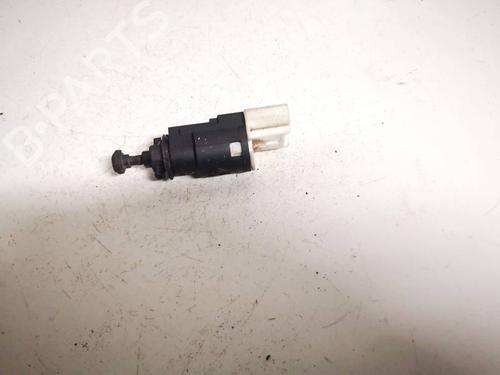 Electronic module PORSCHE CAYENNE (9PA) S 4.5 | BP35148549M83 - Image 3