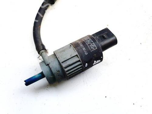 Washer pump JAGUAR XJ (X351) 3.0 SDV6 | BP35112323E24 - Image 2
