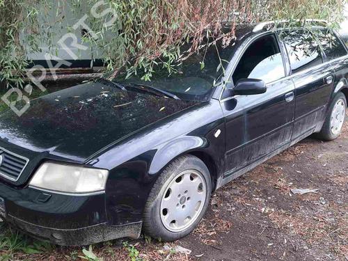 Switch AUDI A6 C5 (4B2, 4B4) 2.7 T | BP33094996I30 - Image 5