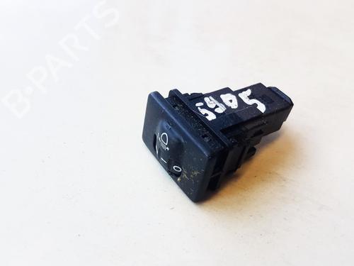 Used Switch Switch 35636876 35636876