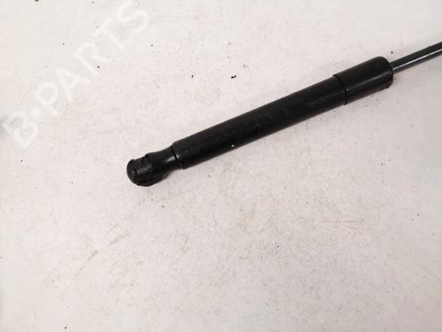 Tailgate lift support AUDI A4 B6 (8E2) 1.9 TDI | BP35451484C138 - Image 3