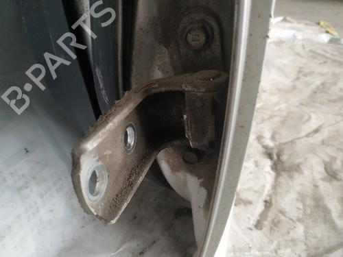 Used Hinge/Door check strap Hinge/Door check strap TOYOTA AVENSIS (_T25_) 2.0 D-4D (CDT250_, CDT250R) (116 hp) 32912616 32912616