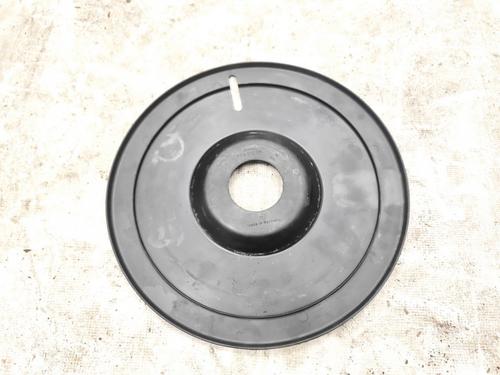 Boot lining AUDI A6 C5 (4B2, 4B4) 2.5 TDI | BP35556909I3 - Image 2