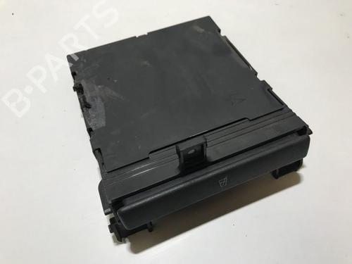 Used Cup/Object holder Cup/Object holder NISSAN ALMERA II Hatchback (N16) 2.2 Di (110 hp) 35706370 35706370