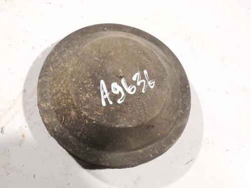 other-opel-vectra-c-z02-2002-2003-2004-2005-2006-2007-2008-2009-32966386 main image