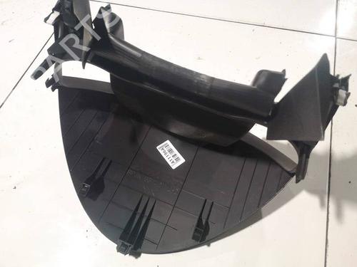 Other MAZDA 3 (BK) 1.6 (BK14) | BP34788198O1 - Image 2