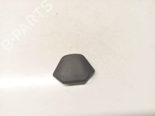 other-peugeot-307-3ac-2000-2001-2002-2003-2004-2005-2006-2007-2008-2009-2010-2011-2012-34784358 main image