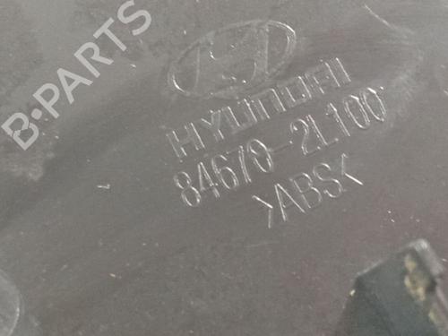 Cup/Object holder HYUNDAI i30 (FD) 1.6 CRDi | BP34893571I37 - Image 4