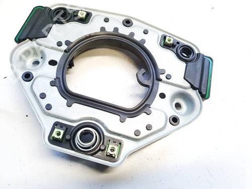 Used Electronic module Electronic module MERCEDES-BENZ GL-CLASS (X164) GL 420 CDI 4-matic (164.828) (306 hp) 34874050 34874050