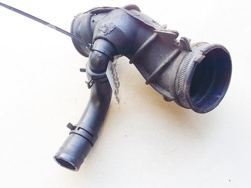 Used Intercooler pipe Intercooler pipe 33529641 33529641