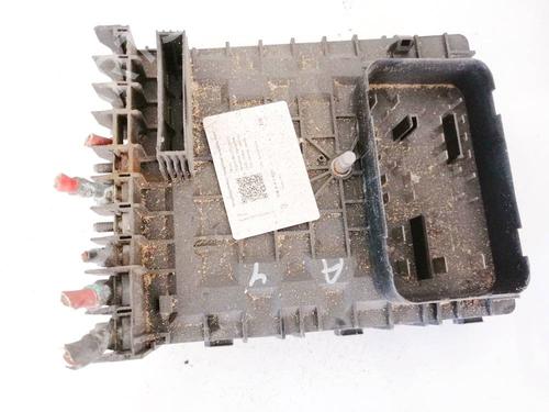 Used Fuse box Fuse box HONDA CR-V III (RE_) 2.0 i-VTEC (RE5, RE1) (150 hp) 32956757 32956757