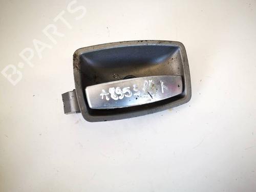 front-left-interior-door-handle-bmw-7-e65-e66-e67-2001-2002-2003-2004-2005-2006-2007-2008-2009-35222560 main image