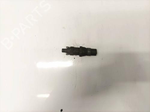 Used Injector Injector 35225387 35225387