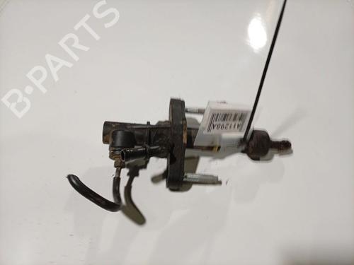 Used Clutch slave cylinder Clutch slave cylinder 34743601 34743601