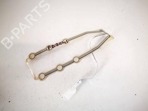 Used Electronic module Electronic module 35201228 35201228