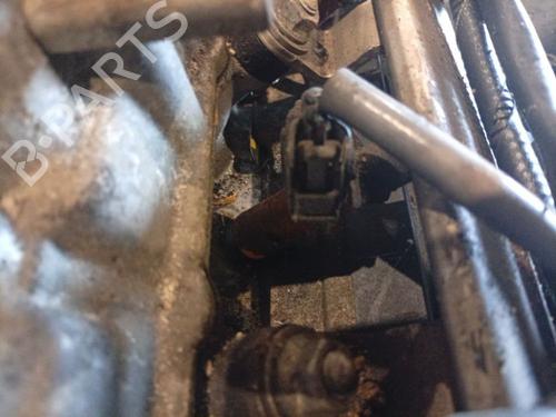 Injector NISSAN PIXO (UA0) 1.0 | BP39455768M100 - Image 3
