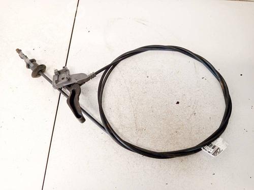 Used Interior handle Interior handle OPEL ASTRA H (A04) 1.6 (L48) (116 hp) 34991416 34991416