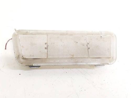 Used Interior roof light Interior roof light OPEL ASTRA G Hatchback (T98) 2.0 DTI 16V (F08, F48) (101 hp) 35213474 35213474