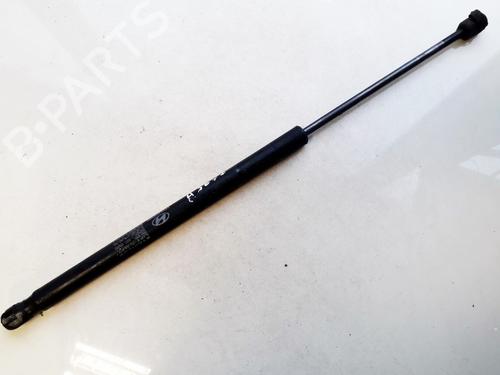 tailgate-lift-support-hyundai-tucson-jm-2004-2005-2006-2007-2008-2009-2010-2011-2012-2013-2014-2015-2016-2017-2018-2019-35874866 main image