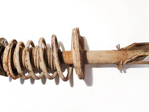 Used Right front shock absorber Right front shock absorber 35365806 35365806