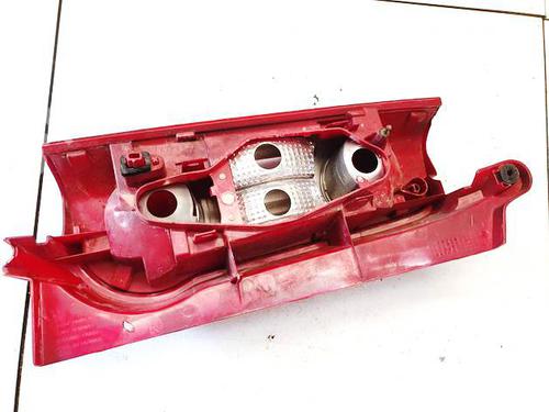 Used Right taillight Right taillight 36942880 36942880
