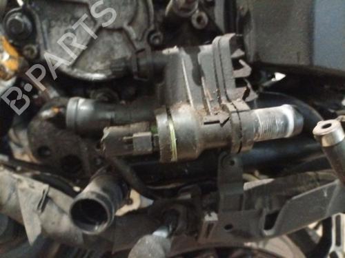 Termostathus Termostathus CITROËN C4 Grand Picasso I (UA_) 1.6 HDi (109 hp) 36547165 36547165
