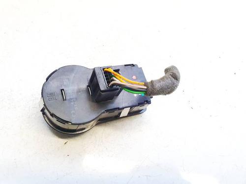 Switch OPEL INSIGNIA A (G09) 1.8 (68) | BP35136547I30 - Image 2
