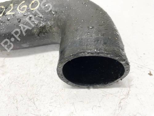 Pipe SKODA YETI (5L) 2.0 TDI | BP32573385M125 - Image 2