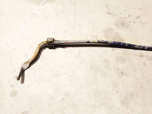 Anti roll bar AUDI A6 C6 (4F2) 2.4 | BP34968440M96 - Image 2