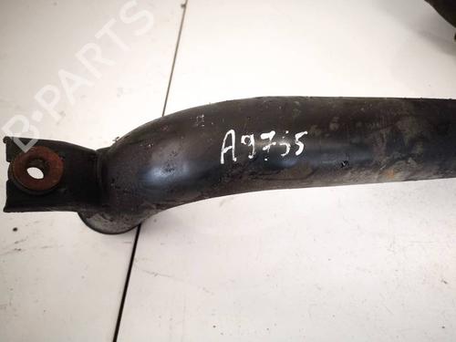 Pipe NISSAN PATHFINDER III (R51) 2.5 dCi | BP32623662M125 - Image 2