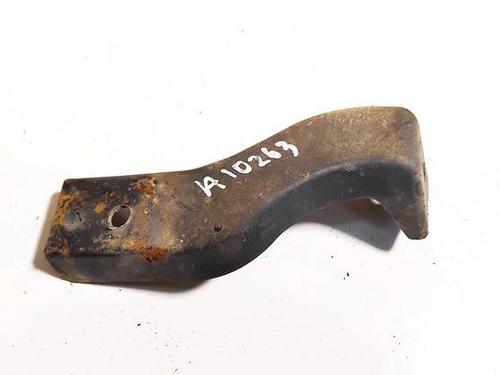 Used Support Support CHEVROLET HHR 2.4 (170 hp) 35053943 35053943