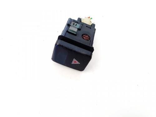 Warning switch ROVER 200 II Hatchback (RF) 216 Si | BP35408809I22 - Image 2