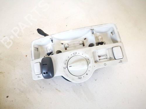 interior-roof-light-vw-passat-b5-variant-3b5-1997-1998-1999-2000-2001-35250561 main image