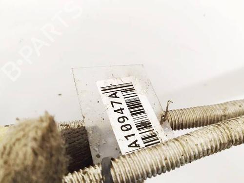 Cable MAZDA 3 (BK) 1.6 (BK14) | BP34836039E12 - Image 2