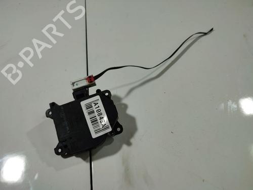 Used Electronic module Electronic module TOYOTA YARIS (_P9_) 1.4 D-4D (NLP90_, NLP90R) (90 hp) 32555965 32555965