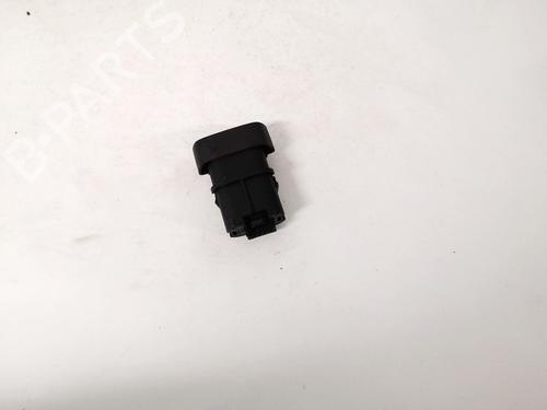 Warning switch FORD FOCUS II (DA_, HCP, DP) 1.6 TDCi | BP35477559I22 - Image 2