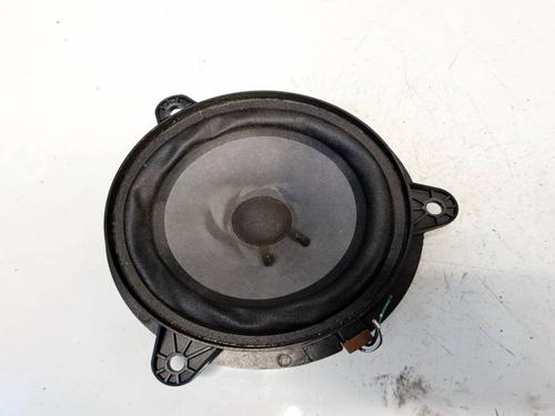 speaker-nissan-murano-i-z50-2002-2003-2004-2005-2006-2007-2008-2009-32585484 main image
