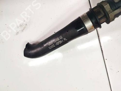 Pipe VOLVO S40 II (544) 2.4 | BP32572926M125  - Image 5